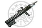 Ön Amortisör Sol Corsa C 00 06 Combo C 00 12 Merıva A 03 10 - 1