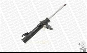 Ön Amortisör Sağ Volvo C30 2006-2012 C70 2010-2013 S40 2007-2012 V50 2004-2010 G - 1