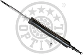 Amortısor Arka Sag Sol Bmw E90 E91 E92 E93 - 2