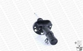 Ön Amortisör L/R Vw Polo 2009 2014 Rapıd Fabıa Ibıza 10 Toledo 12 19 A1 2010-201 - 1