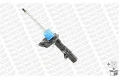ON AMORTISOR SAG FOCUS III 11 14 GRAND C MAX 11 19 GAZLI - 1