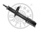 Ön Amortisör İnce Milli Sag-Sol Ducato 94 06 Boxer 94 06 Jumper 94 06 - 1