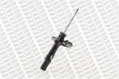 Ön Amortisör Sol Mondeo Iv 2007-2015 Volvo S80 2006-2016 V70 Iıı 2008-2015 Xc70 - 1