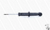 Arka Amortisör L/R Mini Cooper 2001-2007 Gazlı - 1