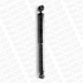 Arka Amortisör L/R Ford Transit 2.2Tdci 2006 2014 Transit Tourneo 2.2Tdci 2006-2 - 1