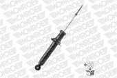 Arka Amortisör L/R Nıssan Maxıma Qx A33 2.0-2.5-3.0 V6 24V 2000-2003 Gazlı Oespe - 1