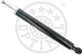 Amortısor Arka Gazlı Mercedes W176 W246 C117 X117 - 1