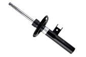 AMORTISOR ON SAG GAZLI MERCEDES W177 V177 W247 - 1