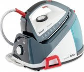 Fakir Vivaldi Buhar Kazanlı Ütü - 2