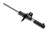 Ön Amortisör Sağ-Sol 50 Mm Vw Golf V Vı 2003-2012 Jetta 10 Audı A3 2003-2013 Oct - 1