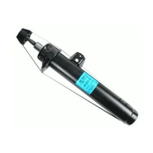 AMORTISOR ON SAG BMW X1 E84 09 15 - 1