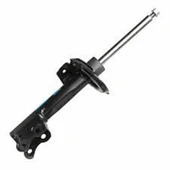 AMORTISOR ON GAZLI MERCEDES B-CLASS W245 05 11 - 1