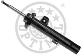 Amortısor On Sag Bmw E90 E91 E92 Std Sası - 1