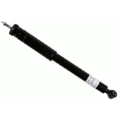 AMORTISOR ARKA GAZLI MERCEDES E-CLASS W211 02 08 - 1