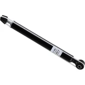 ARKA AMORTISOR SAG-SOL COURIER 14 GAZLI - 1