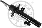 On Amortısor Sag Ford Kuga I 08 13 - 1