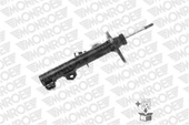 Ön Amortisör Sol Bmw 3 E36 1990-2000 Gazlı - 1