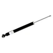 AMORTISOR ARKA GAZLI MERCEDES E-CLASS W211 02 08 - 1