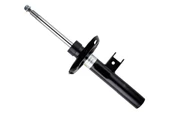 AMORTISOR ON SAG GAZLI MERCEDES W177 V177 W247 - 1