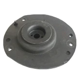 Ön Amortisör Üst Takozu Sol Peugeot P206 98 13 - 1