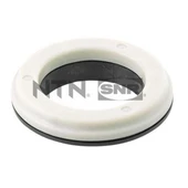 AMORTISOR UST RULMANI CLIO III-MICRA III-NOTE-QASHQAI-KANGOO III-MODUS 04- - 1