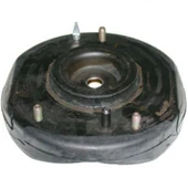 Amortısor Ust Takozu Sag G8t-N7q-F3r-F4r-K4m Lagun - 1