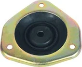 Amortisör Takozu 3 Delik M131 Dkş Ym - 1