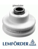 AMORTISOR TAKOZU ALT ARKA SAG SOL BMW E81 E87 E88 E82 E90 E93 E92 E91 E84 - 1