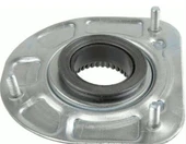 Ön Amortisör Takoz Rulmanı Volvo S60 00-10 S80 00-06 V70 00-07 Xc70 00-07 Xc90 0 - 1