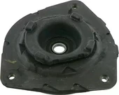 Amortısor Takozu Ön Sol Clıo Iıı 05- Modus 04- Mıcra 03- Tum Motor Tıplerı Re - 1