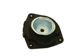 Amortisör Takozu Sol Renault Clıo Iıı 05 Modus 04 Nıssan Mıcra 05 Note 05 - 1