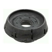 Amortisör Üst Takozu Ön Sağ/Sol Renault Clıo Iı 98 05 Kangoo 97 - 1