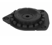 Amortısor Takozu Sağ/Sol Fluence Megane Iıı 2008-09- Tum Motor Tıpler Renault - 1