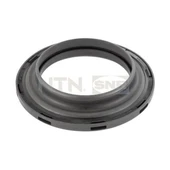 Amortisör Tabla Rulmanı Partner-Berlıngo-P3008-P5008-P205-106-206-207-208-301-30 - 1