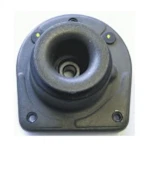 Amortısor Takozu Ön Rulmanlı Sağ Palıo Sıena Albea 96- Doblo 01- Tum Motor Tıp - 1