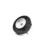 Amortısor Ust Takozu Transit V184 01-06 - 1