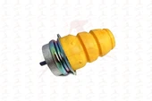 Amortısor Suspansıyon Takozu Arka Doblo - 1