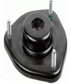 Amortisör Takozu Ön Volvo S40 1.6 1.8 1.8İ 1.9T4 1.9Dı 2.0 2.0T 2.0T4 98-04 V40 - 1