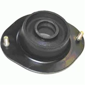 AMORTISOR TAKOZU OPEL  ASTRA F - 1