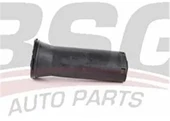 Amortisör Toz Körüğü Ön Lt-Sprinter Bm 96-06 - 1