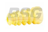Amortisör Lastiği Arka Golf5-Golf6-Jetta-A3-Leon Bm 04-13 - 1