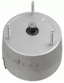 AMORTISOR TAKOZU ON UST ORTA BMW E70 E71 E72 - 1