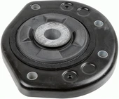 AMORTISOR TAKOZU ON MERCEDES SPRINTER B906 . VW CRAFTER 30-35-50 - 1