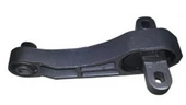 Arka Motor Sanzuman Bagl. Takozu Linea 1,4 8V-Fiorino-Nemo Fiat - 1