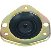 Amortisör Takozu 5 Delik M131 Dkş Em - 1