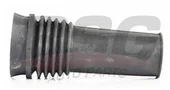 Amortisör Toz Körüğü Ön Sprt.315,515.Cdı Vw.Crafter Om646-651 06- - 1