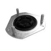 Amortısor Takozu Tablası Courıer - Ford Bmax 14- - 1