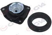 Amortisör Takozu Sol Rulmanlı Kıt Renault Clıo Iıı 05 Modus 04 Nıssan Mıcra 05 N - 1