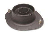 Amortısör Üst Kule Takozu Opel Astra F 91 98 - 1