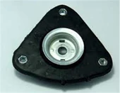 Amortısor Takozu On C-Max-Volvo S40 03-11 - Focus Iı Focus Iıı C-Max 03-11 - 1